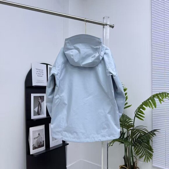 Arc'teryx Jacket - Picture 6 of 8